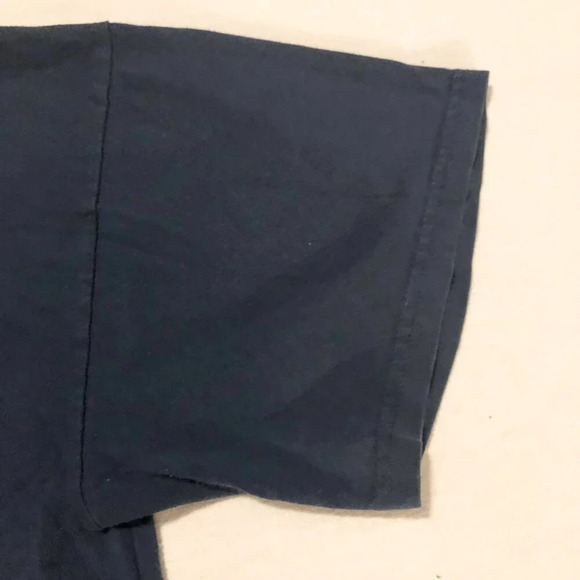 Cheers Boston Bar Gildan Tshirt Mens Size  XL Tee Shirt - Picture 6 of 16